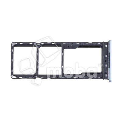 HLD-SIM-INX-HOT-30I-W_1