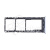 HLD-SIM-INX-HOT-30I-W_1