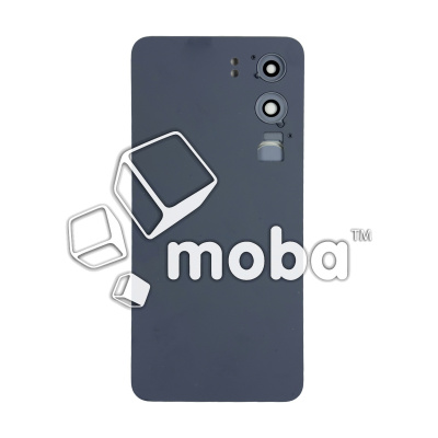 BTC-VVO-V40-LT-4G-SL-OR_1