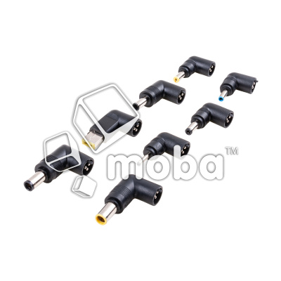 PWS-LP-UNI-1520V6A90W-8IN1