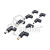 PWS-LP-UNI-1520V6A90W-8IN1