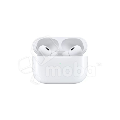 HF-BLT-BC-W_1