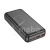 PWB-BFN-BJ38A-B_1