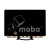 MTX-MB-PR-RTNM1-13-A2338_1