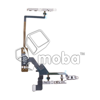 FPC-PMIPRM140-PWR-OR_1