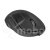 WRD-MSE-DFN-PT-MS759-B