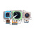 CAM-SSG-S921B-50MP-RR