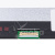 MTX-156-MT-LM156LF5L06