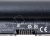 BTL-HP-JC04
