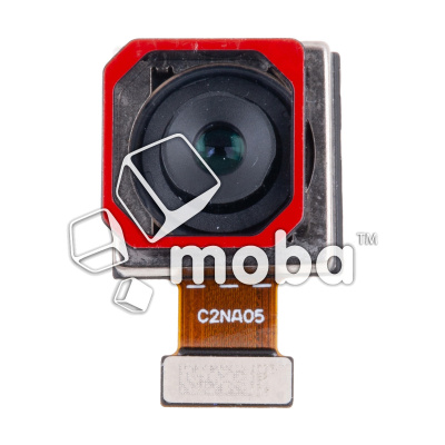 CAM-HUW-HNR-X7B-4G-RR