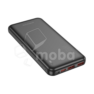 PWB-BFN-BJ38-B