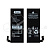 Аккумулятор для Apple iPhone 4 - Battery Collection (Премиум)