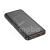 PWB-BFN-BJ38-B