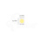 LED-SMD-2835-6V-2W-CLD-W