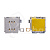 Коннектор SIM для iPhone 12 mini