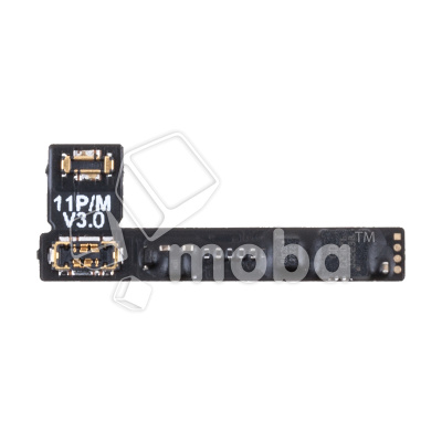 FPC-JC-V1SE-BTT-PMIPR110