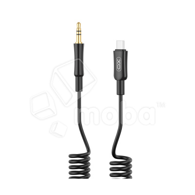 DTC-AUX-TPC-XO-NBR255B-B