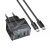 SZU-HCO-CS73A-TPC-B