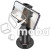 HR-MND-HCO-K23-B_1