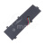 BTL-LNV-L15L2PB4_1