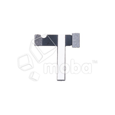 FPC-JC-V1SE-BTT-PMI130-PR_1