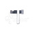FPC-JC-V1SE-BTT-PMI130-PR_1
