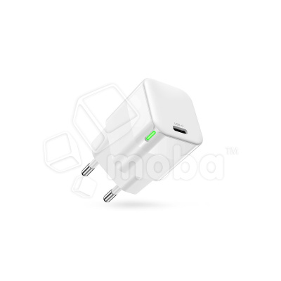 SZU-TPC-XO-CE06-W