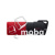 USBF-128-KNG-EXD-M-BR_1