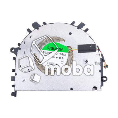 FAN-HUW-EG70040S1C111S9A