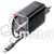 SZU-AFT-A111-TPC-B_1