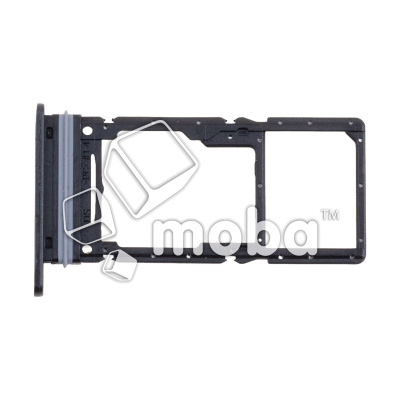 HLD-SIM-SSG-A366B-B