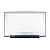 Матрица 14" LED 1920x1080 Slim 30 pin справа внизу, матовая (N140HCA-EAC)