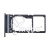 HLD-SIM-SSG-A366B-B
