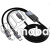 DTC-TPC-2-1-HCO-U139-B