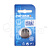 Батарейка CR2450 Renata Lithium 3V