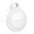 SMT-TCK-BFN-BC101-W