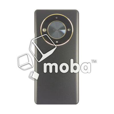 BTC-HUW-HNR-X9B-B-OR