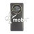 BTC-HUW-HNR-X9B-B-OR