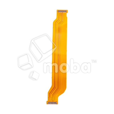FPC-REAL-C55-SL_1