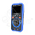 Мультиметр Sunshine DT-24 Pro
