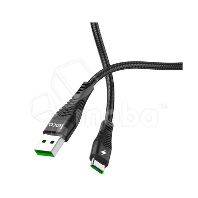DTC-TPC-HCO-U53-5A-B