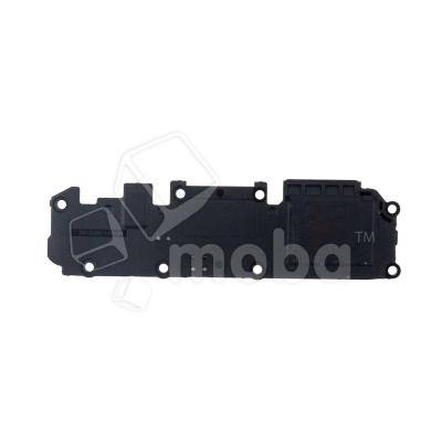 BUZ-XMI-RMI-10C-CP_1