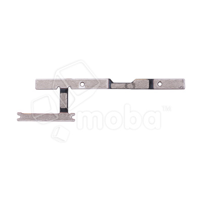 FPC-XMI-RMI-10-PWR_1