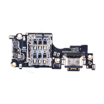 FPC-VVO-V27-5G-CC