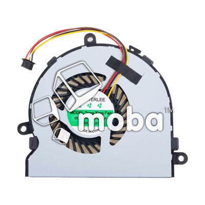 FAN-HP-813946001