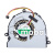 FAN-HP-813946001