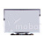 Матрица для MacBook Pro Retina 13" A1425 (2012-2013) (LP133WQ1 (SJ)(A1))