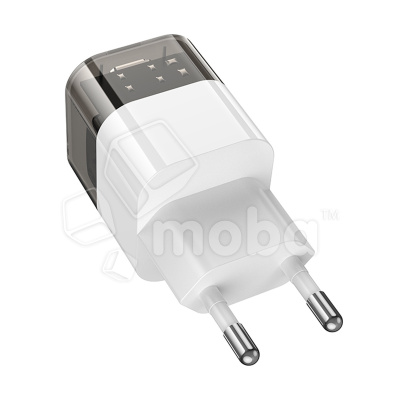 SZU-TPC-HCO-C125A-B_1