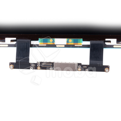 MTX-MB-AIR-RTNM1-13-LG8200200403