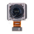 CAM-HUW-HNR-50-108MP-RR CAM-HUW-HNR-50-108MP-RR